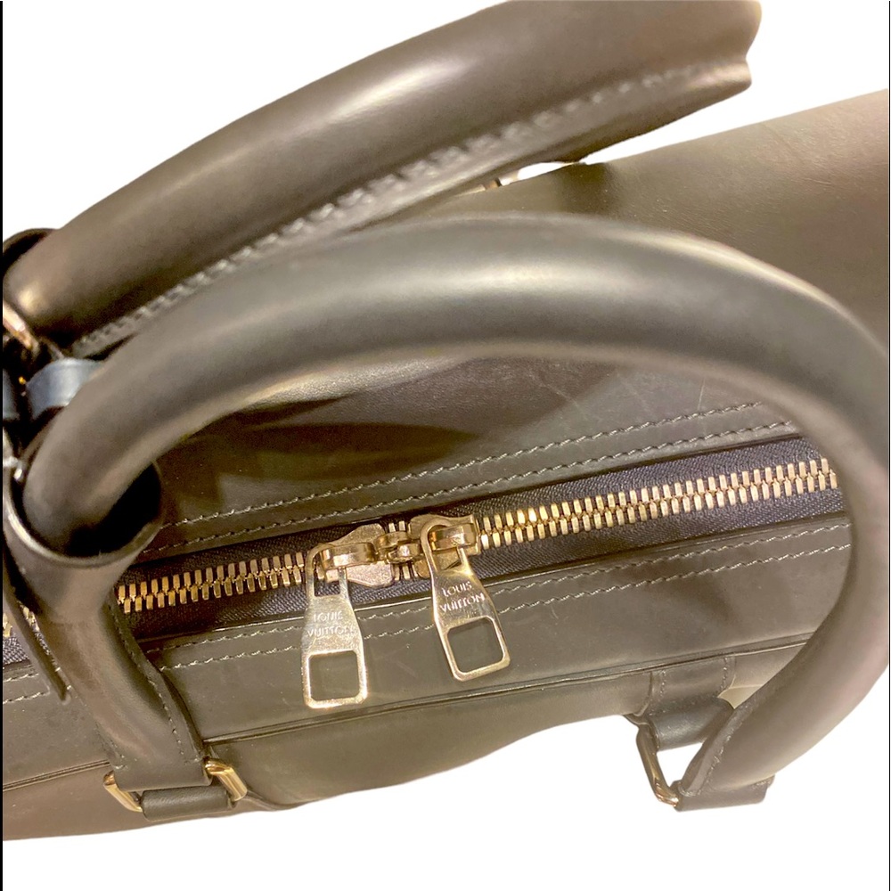 Louis Vuitton bag MBo124-F02182 - Picture 3 of 6